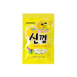 대영식품 브랜드 GUM에 속한 제품 중 SUPER SOUR GUM 제품 이미지
