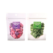 대영식품 브랜드 GUM에 속한 제품 중 Xylitol Gum 제품 이미지