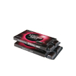 대영식품 브랜드 GUM에 속한 제품 중 Dual Pack Gum 제품 이미지