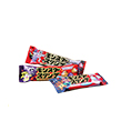 대영식품 브랜드 CANDY에 속한 제품 중 STAMP CANDY 제품 이미지