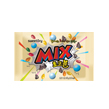 대영식품 브랜드 CHOCOLATE에 속한 제품 중 MIXED CHOCOBALLS 제품 이미지