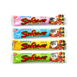 대영식품 브랜드 CHOCOLATE에 속한 제품 중 SUNFLOWER SEED CHOCOBALLS 제품 이미지