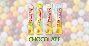 CHOCOLATE